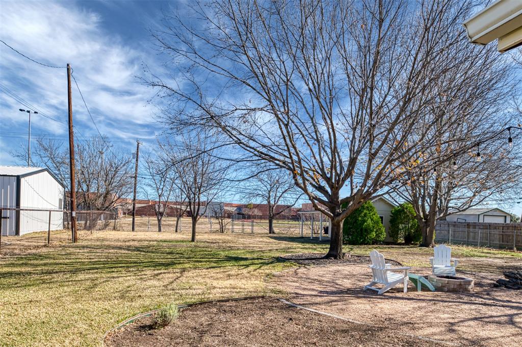 Country Acres Estates - Residential