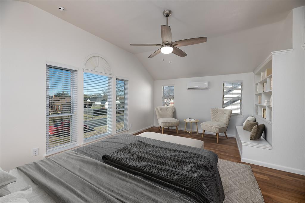 Country Acres Estates - Residential