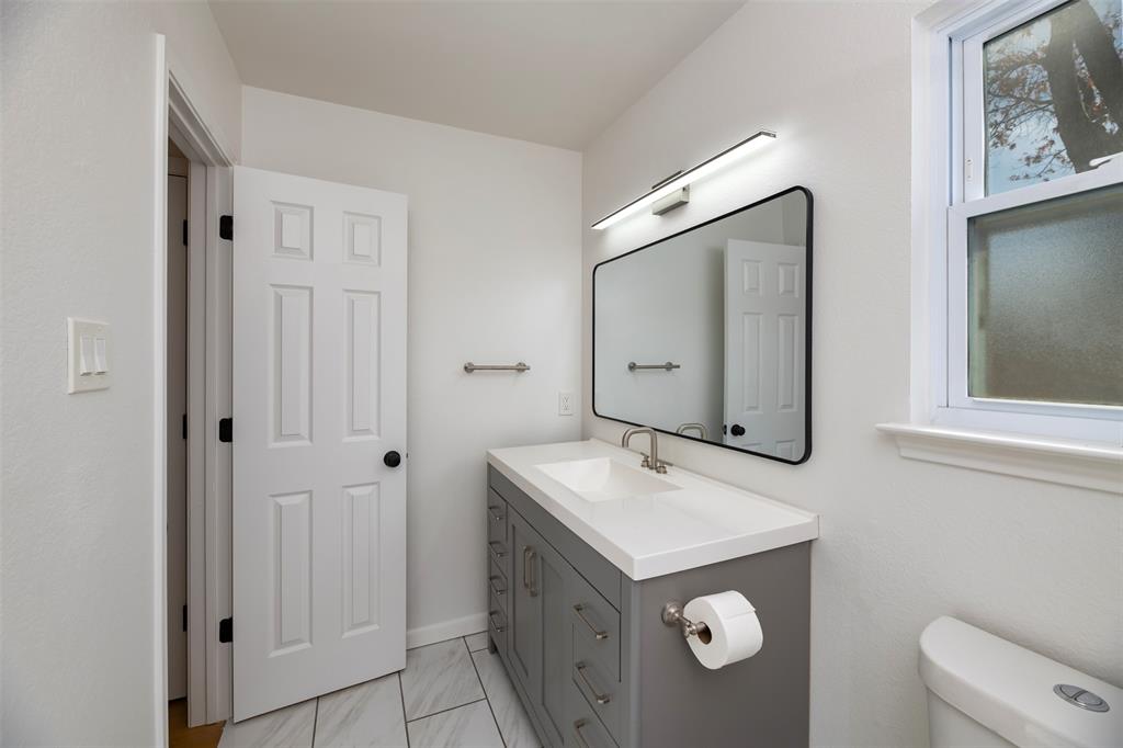 Country Acres Estates - Residential