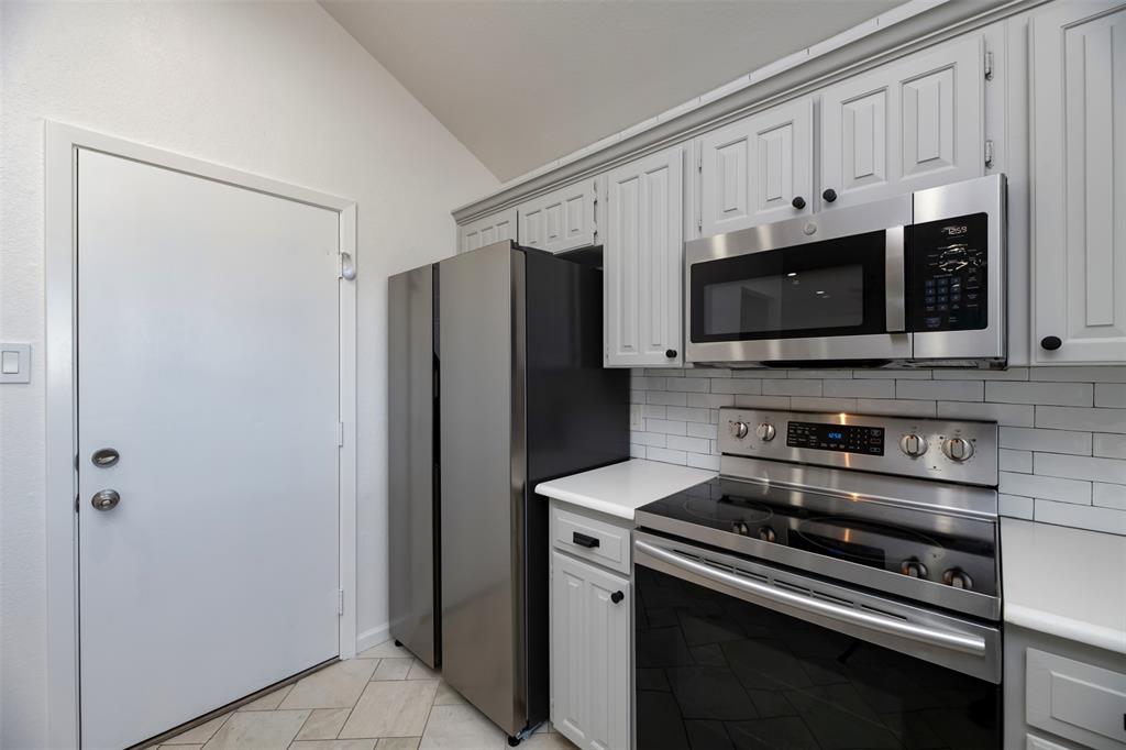 Country Acres Estates - Residential