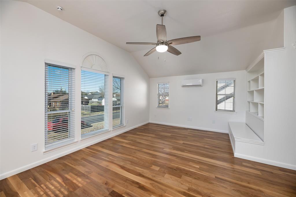 Country Acres Estates - Residential