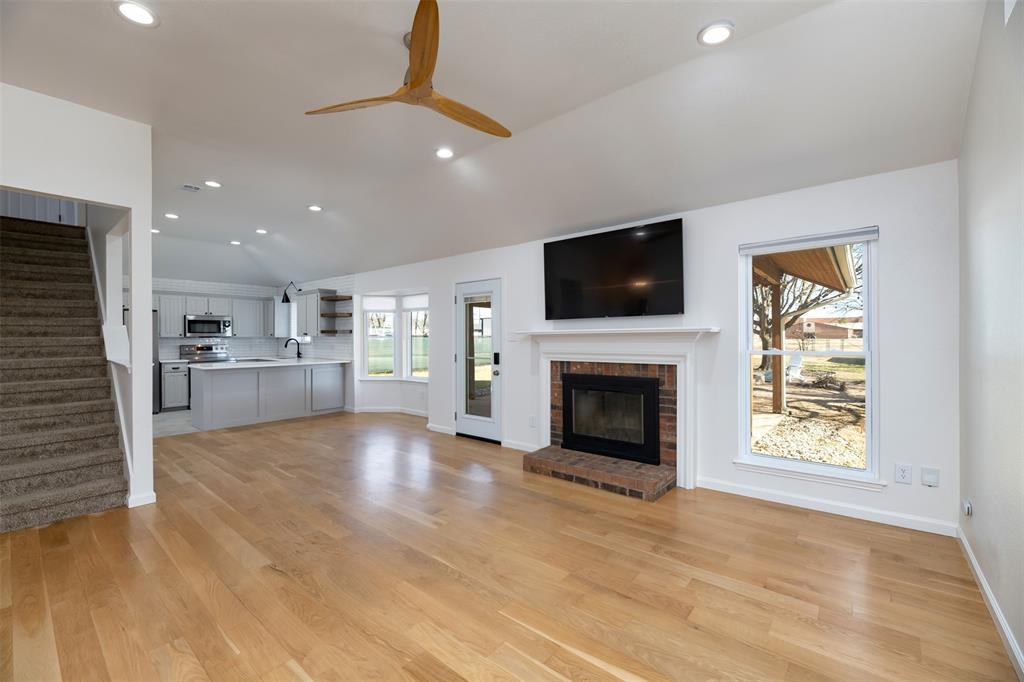 Country Acres Estates - Residential