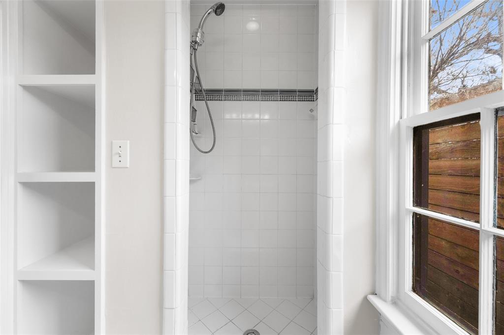 Dean & Beckers Add - Residential