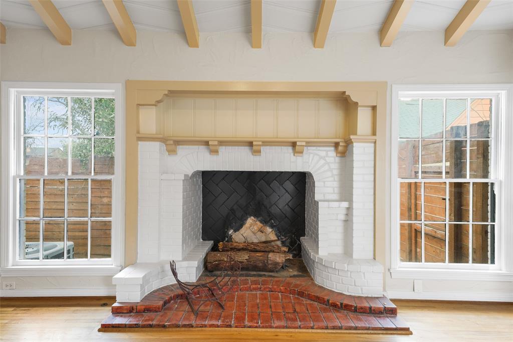 Dean & Beckers Add - Residential