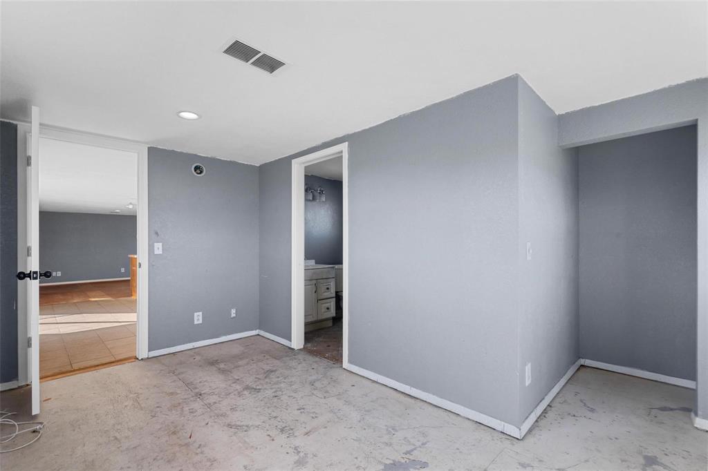 Oak Hills - Residential