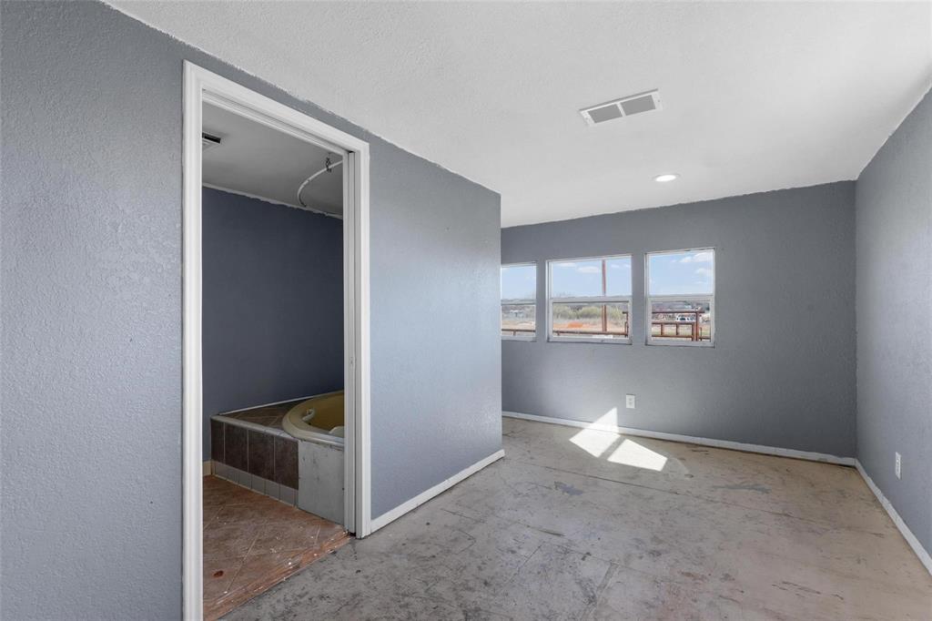 Oak Hills - Residential