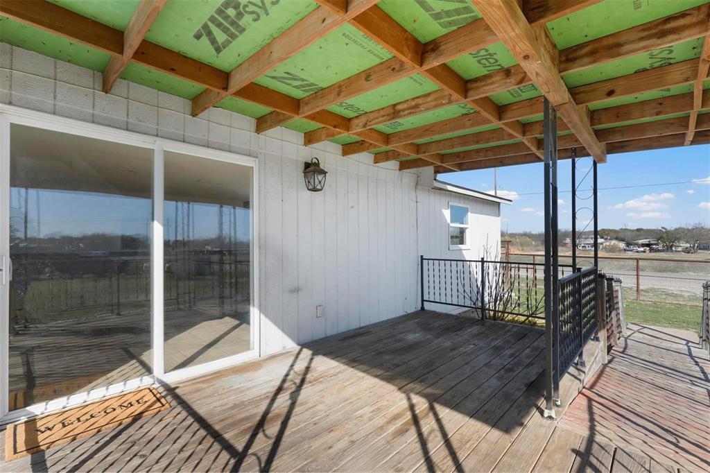 Oak Hills - Residential