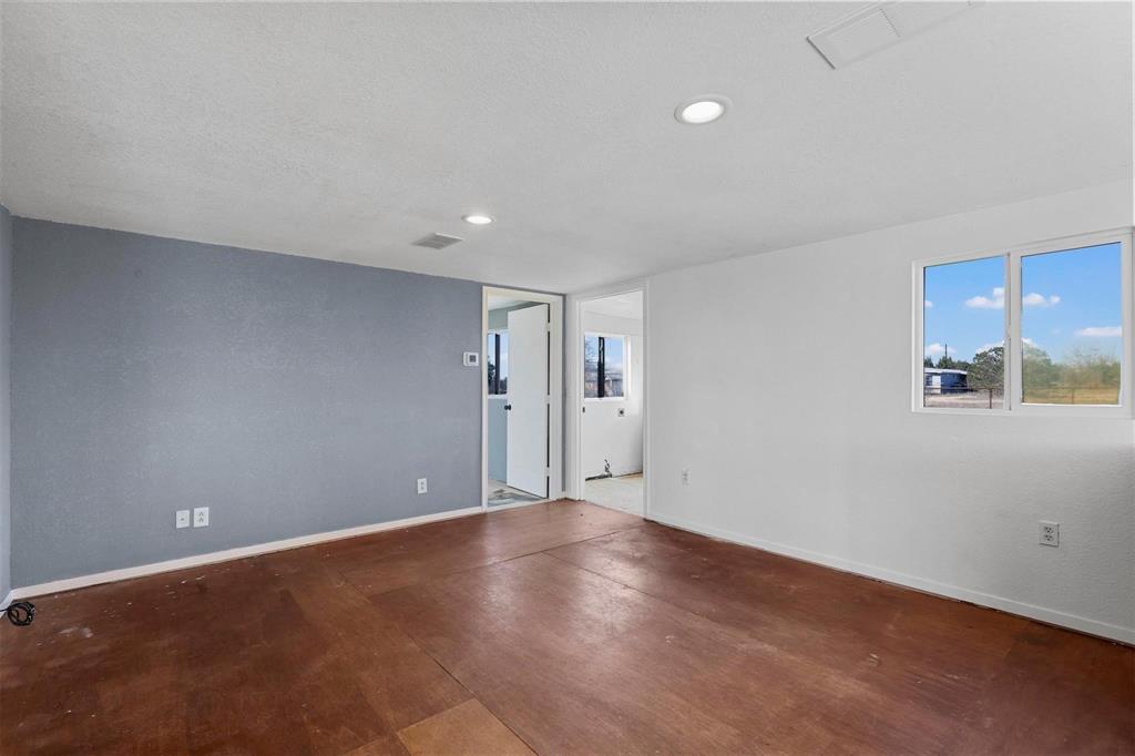 Oak Hills - Residential