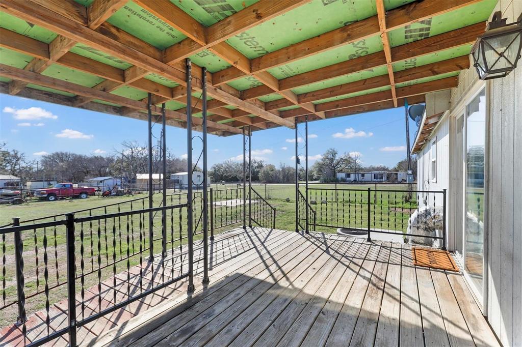 Oak Hills - Residential