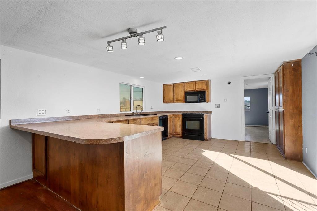 Oak Hills - Residential