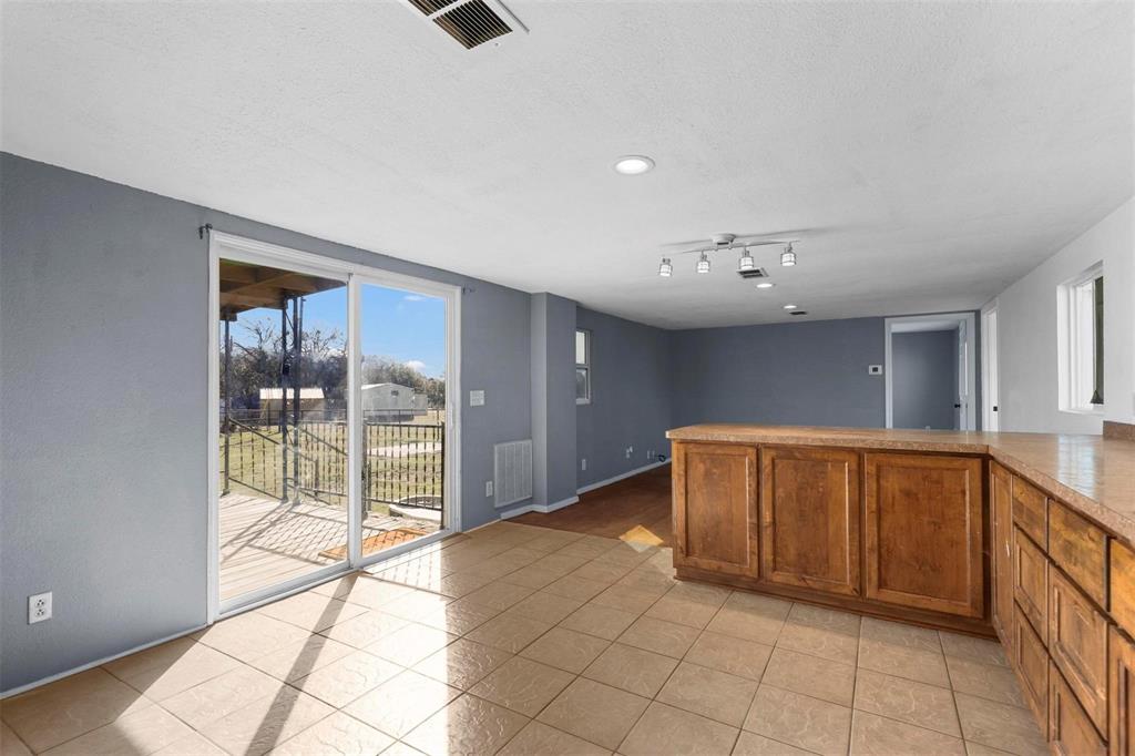 Oak Hills - Residential