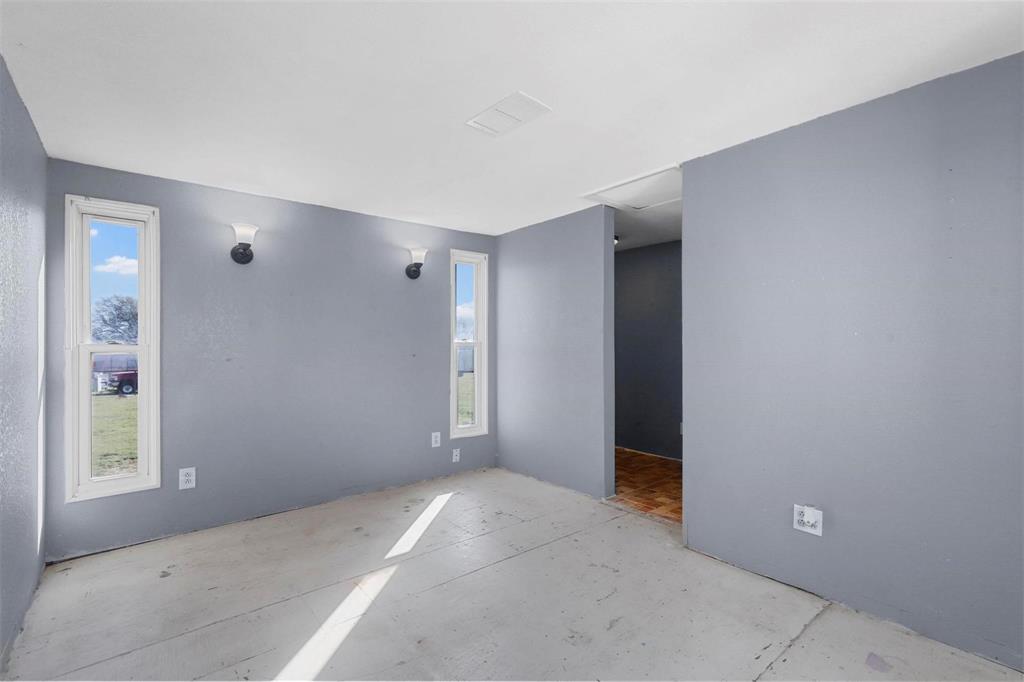 Oak Hills - Residential