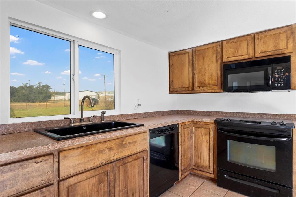 Oak Hills - Residential