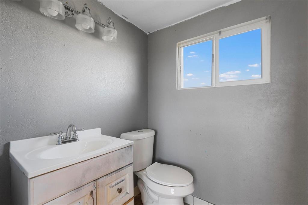 Oak Hills - Residential