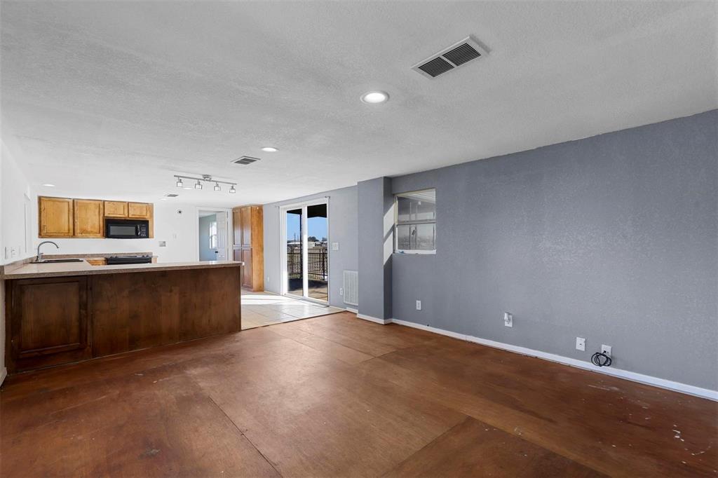 Oak Hills - Residential