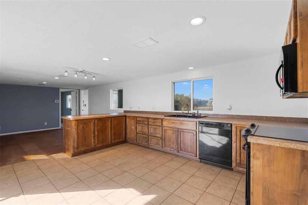 Oak Hills - Residential