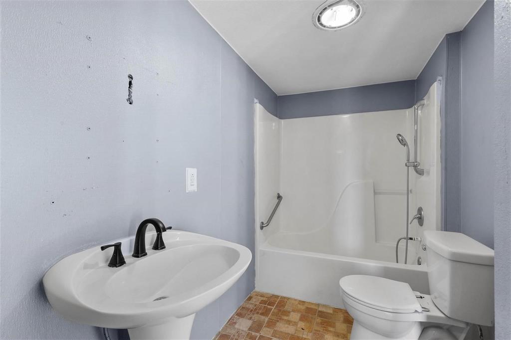 Oak Hills - Residential