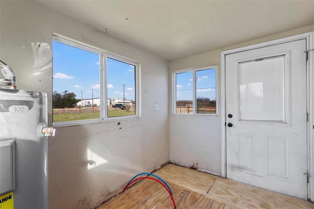 Oak Hills - Residential