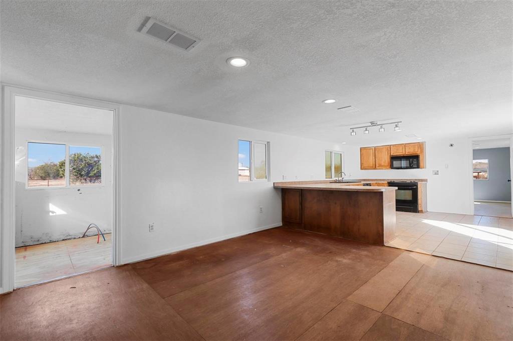 Oak Hills - Residential