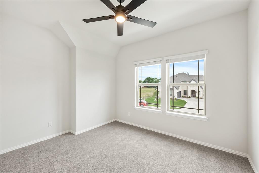 Liberty - Residential