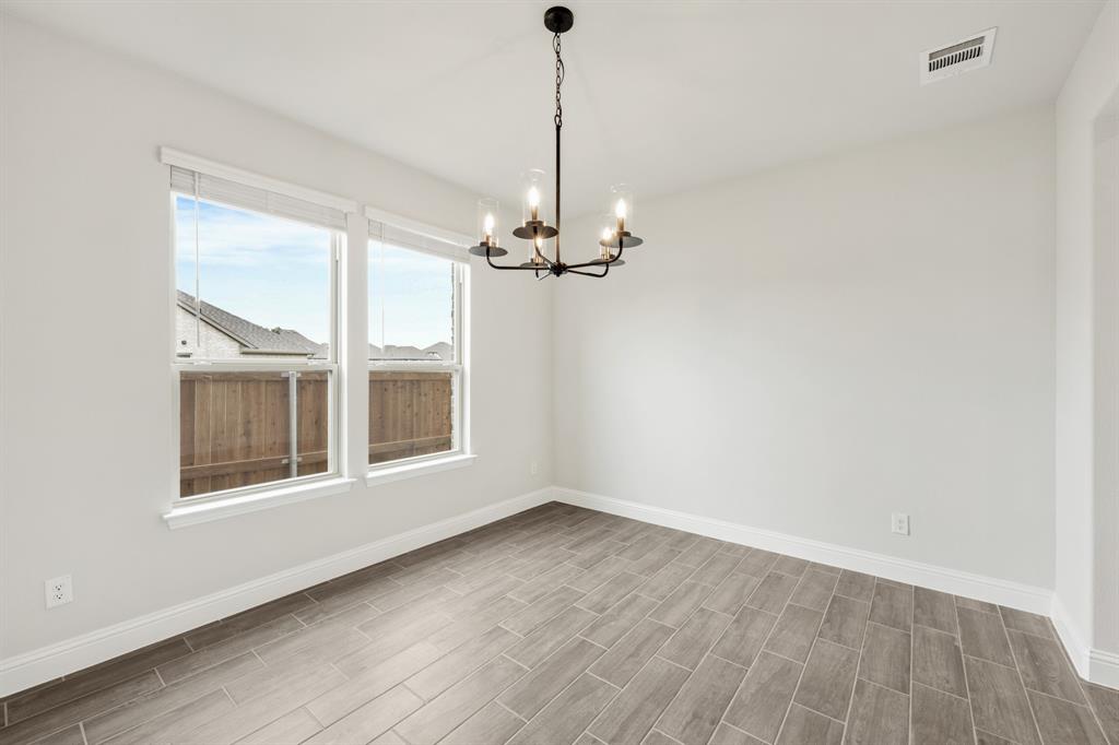 Liberty - Residential