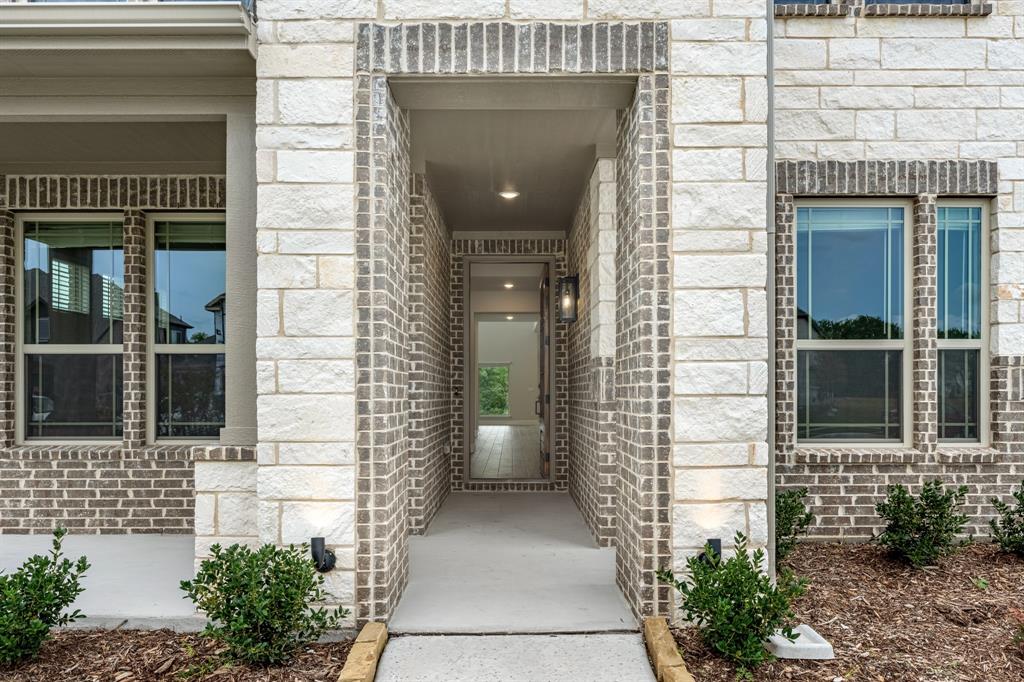 3416 Running Stream Way