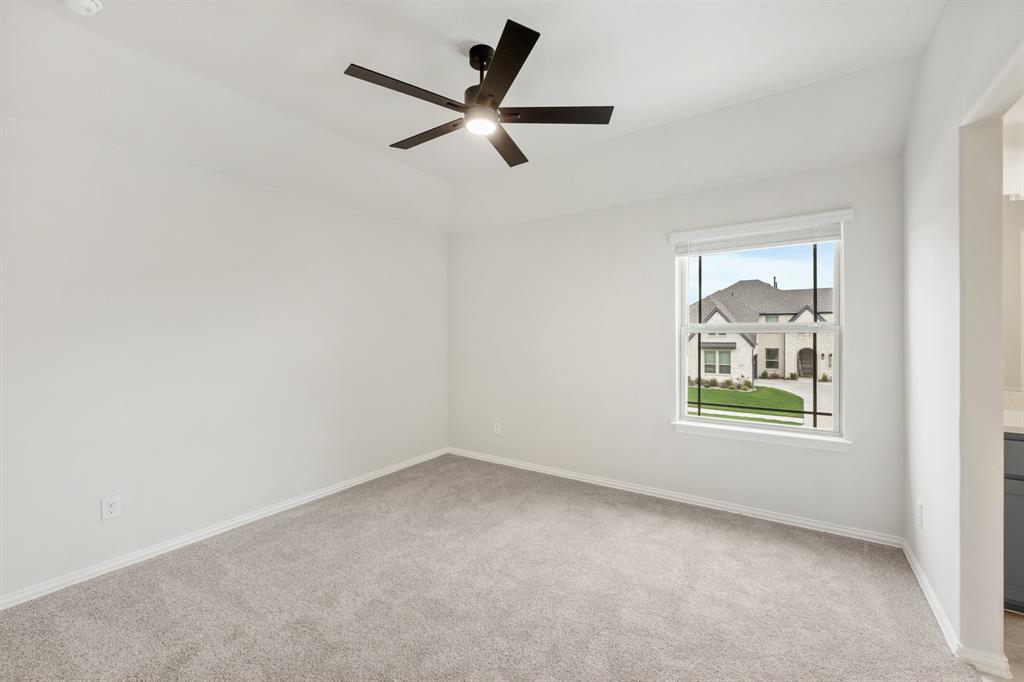 Liberty - Residential