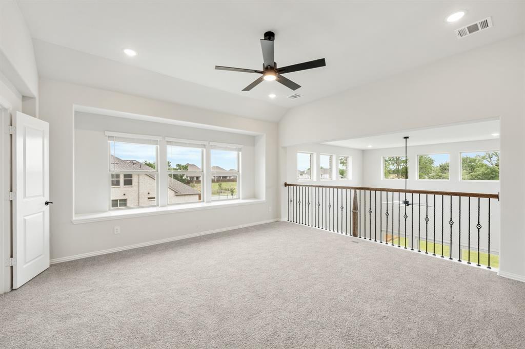 Liberty - Residential