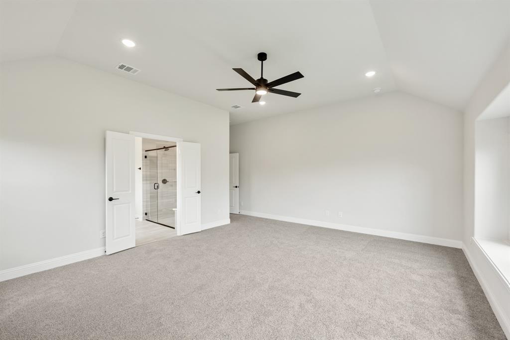 Liberty - Residential