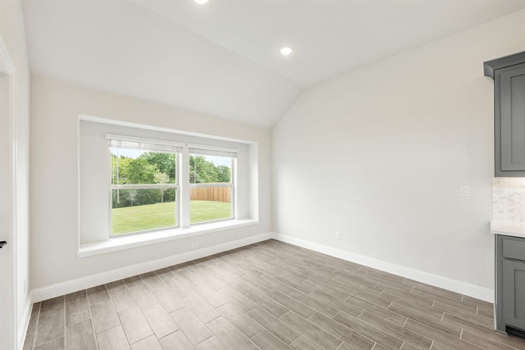 Liberty - Residential