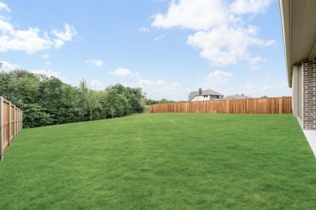 Liberty - Residential