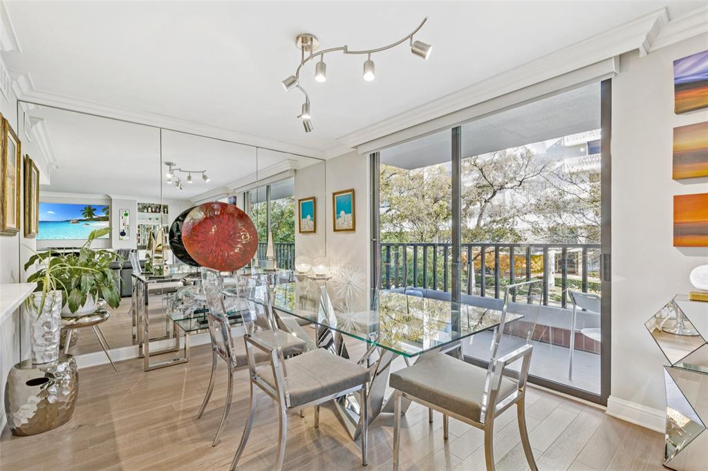 3621 Turtle Creek Boulevard 2D