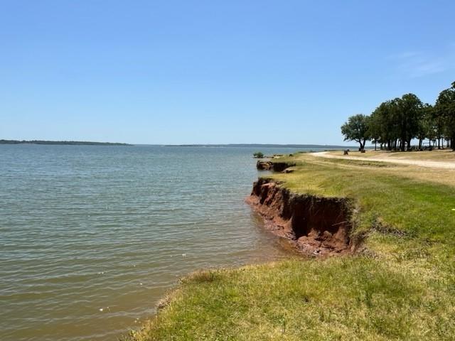 Sherwood Shores - Residential