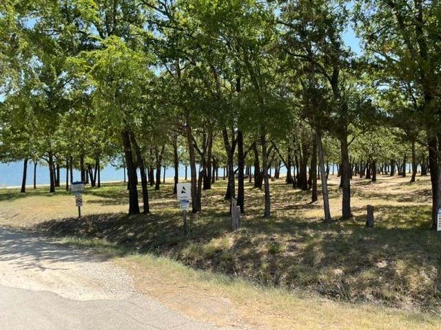 Sherwood Shores - Residential