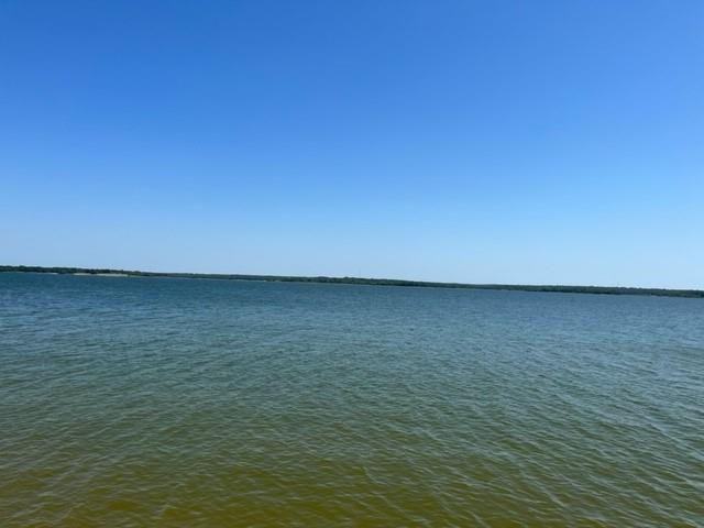 Sherwood Shores - Residential