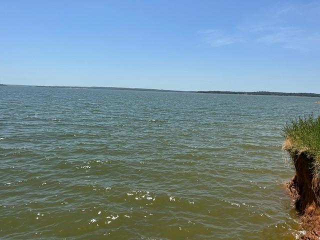 Sherwood Shores - Residential