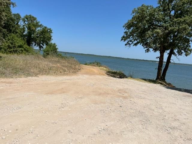 Sherwood Shores - Residential