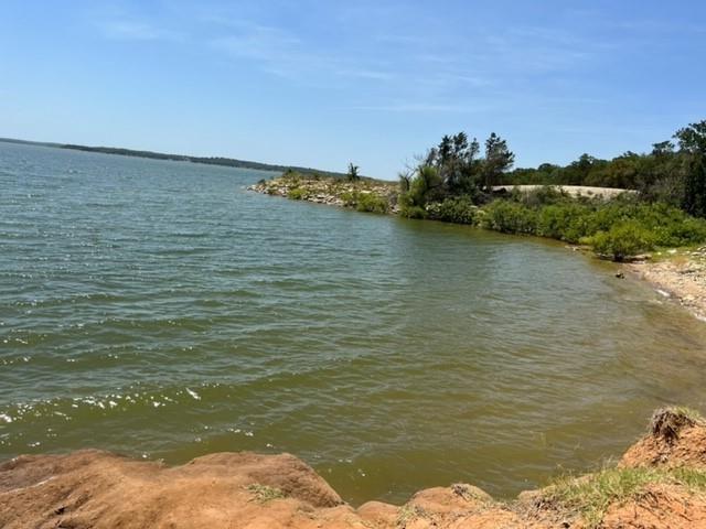 Sherwood Shores - Residential