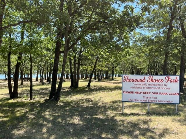 Sherwood Shores - Residential