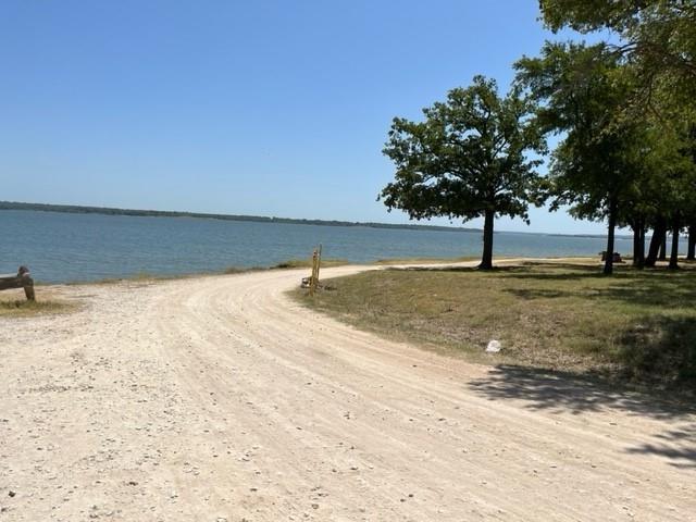 Sherwood Shores - Residential