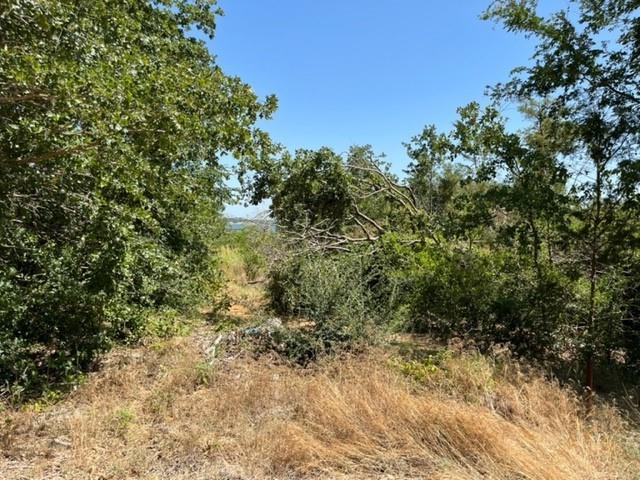 Sherwood Shores - Residential