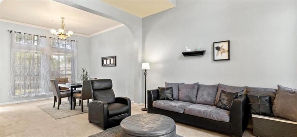 Park Glen Add - Residential Lease