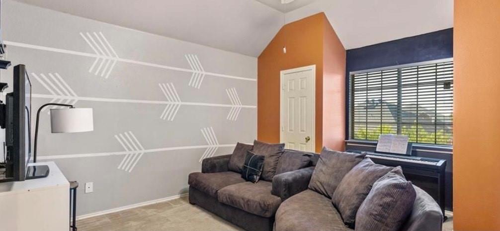 Park Glen Add - Residential Lease