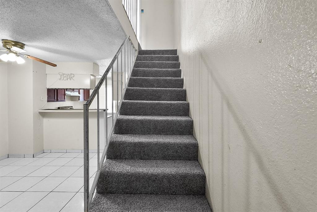 VILLAGE BY THE CREEK - Residential