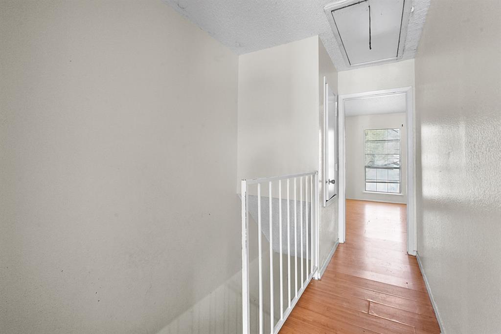 VILLAGE BY THE CREEK - Residential