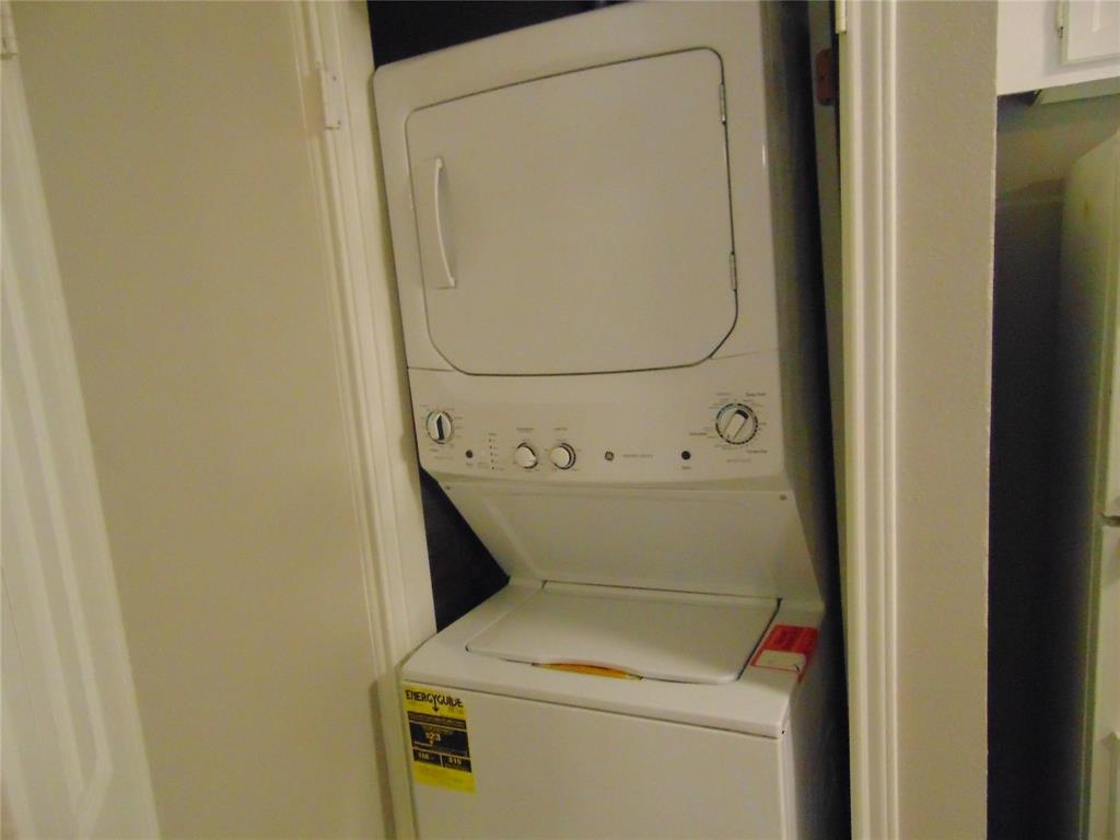 Sable Ridge Condos Ph 01-06 - Residential Lease