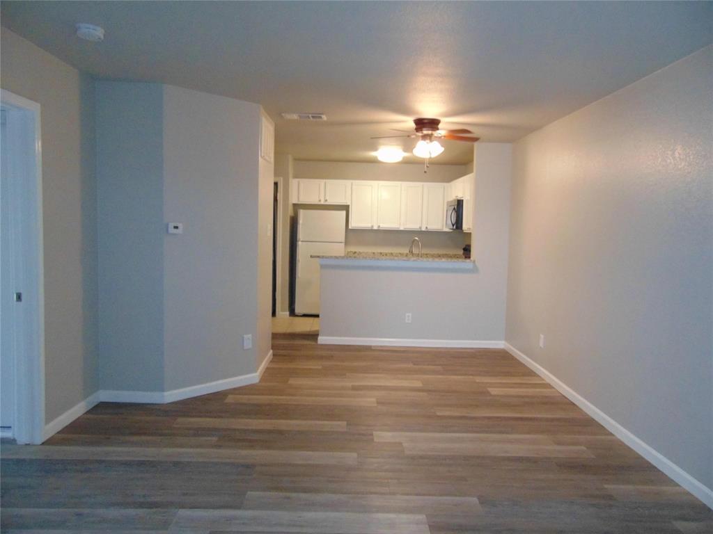 Sable Ridge Condos Ph 01-06 - Residential Lease