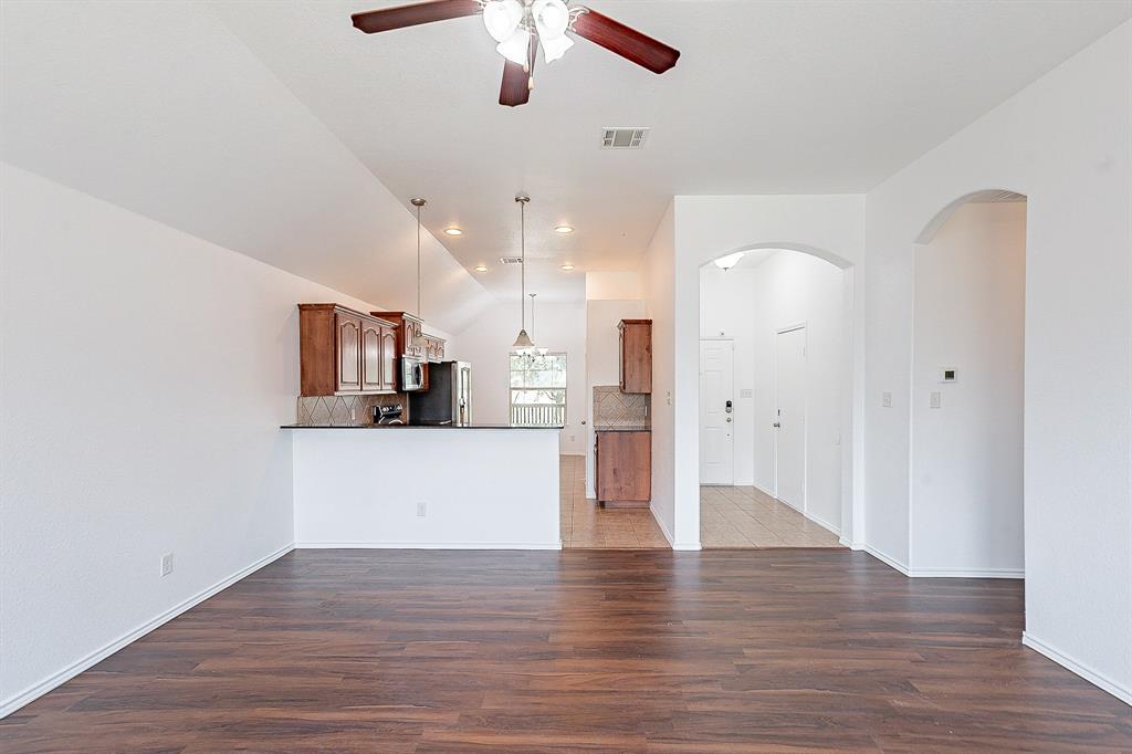 Parks Of Deer Creek Add - Residential