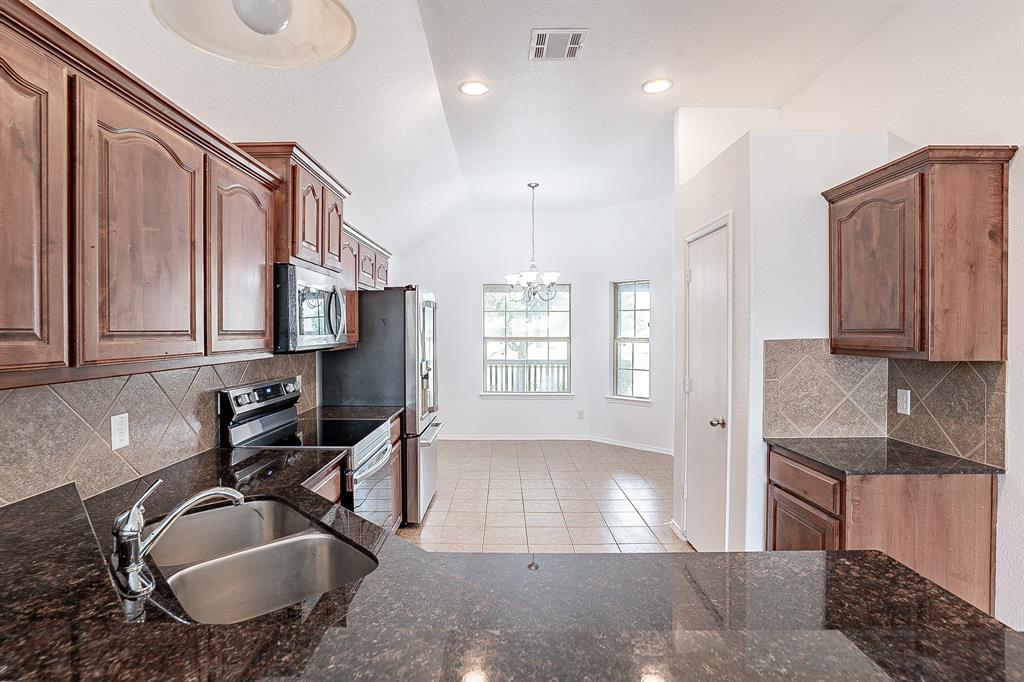 Parks Of Deer Creek Add - Residential