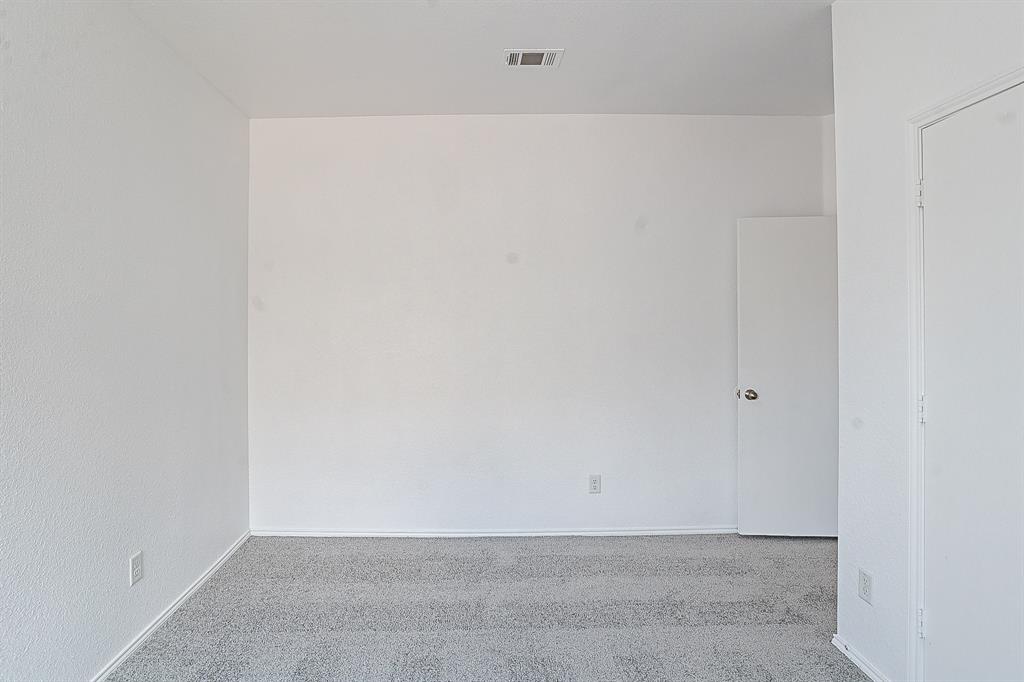 Parks Of Deer Creek Add - Residential